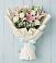 Букет цветов из: Лилии в Никольском 1-ом