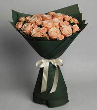 Букет Элегантный в Никольском 1-ом