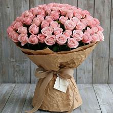 Букет 151 Роза Роуз #REPLACE_PRED# Никольском 1-ом